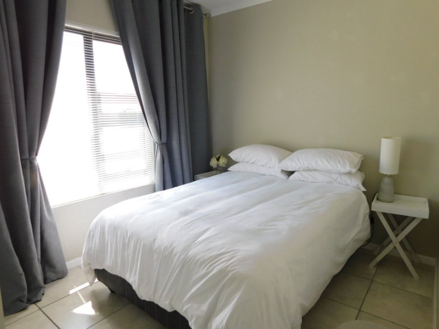 3 Bedroom Property for Sale in Onverwacht Western Cape